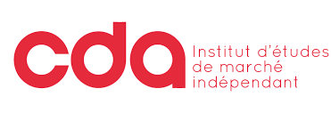CDA